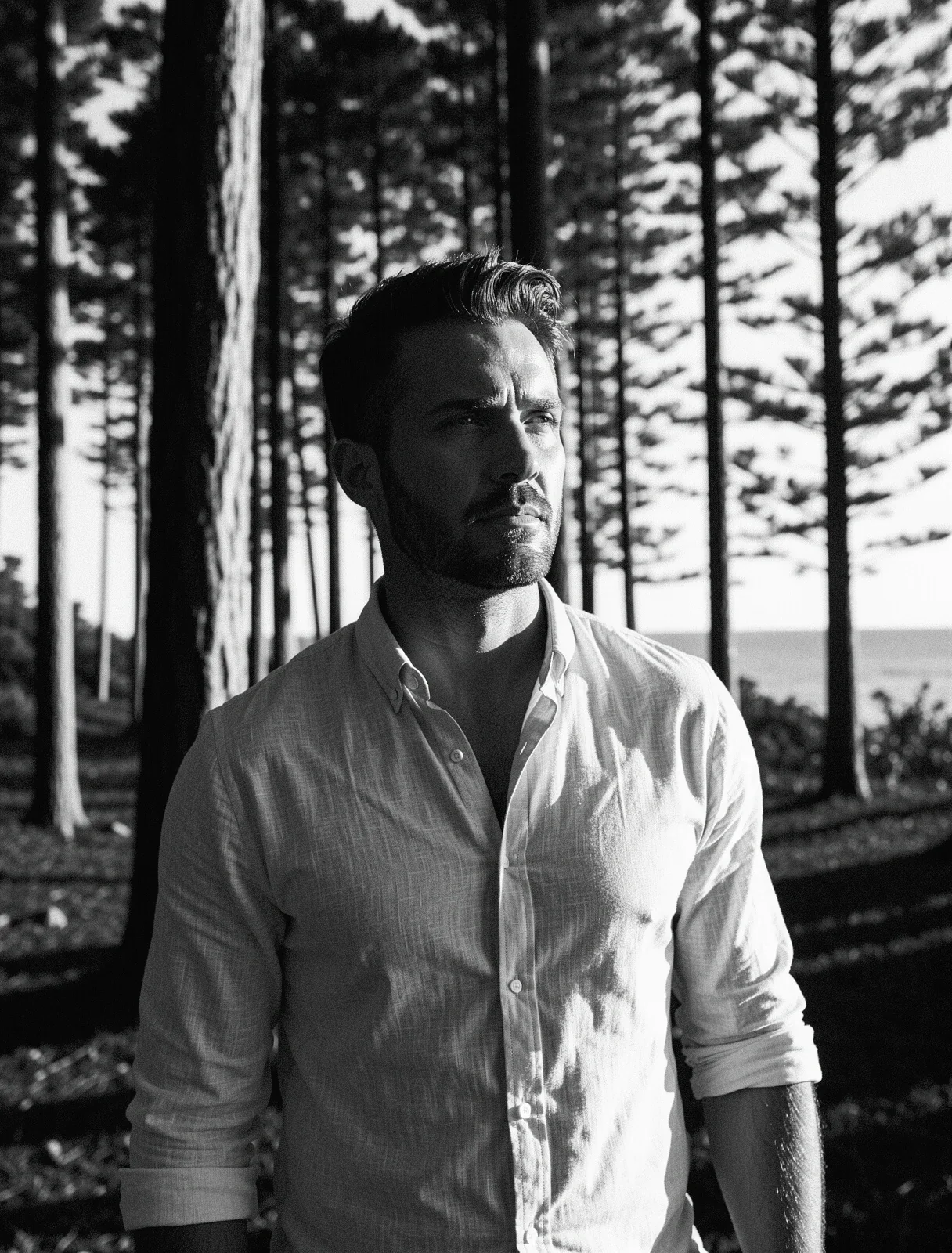 Marco Russo, Wellness Coach di Corpo Libero