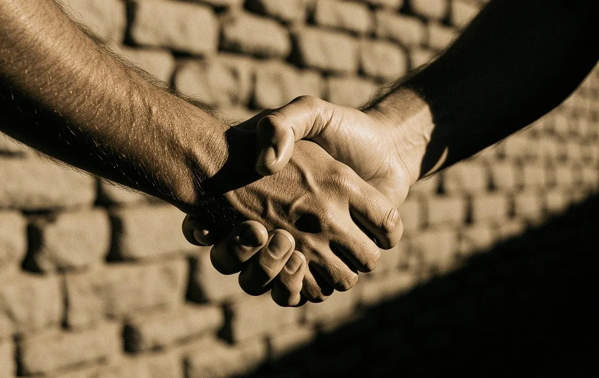 Filosofia della collaborazione