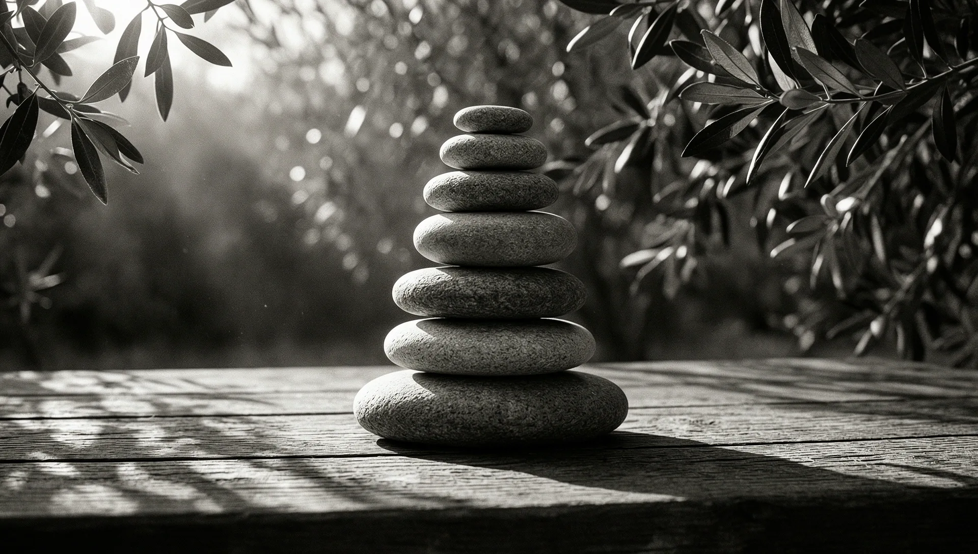 Elementi naturali e solidi