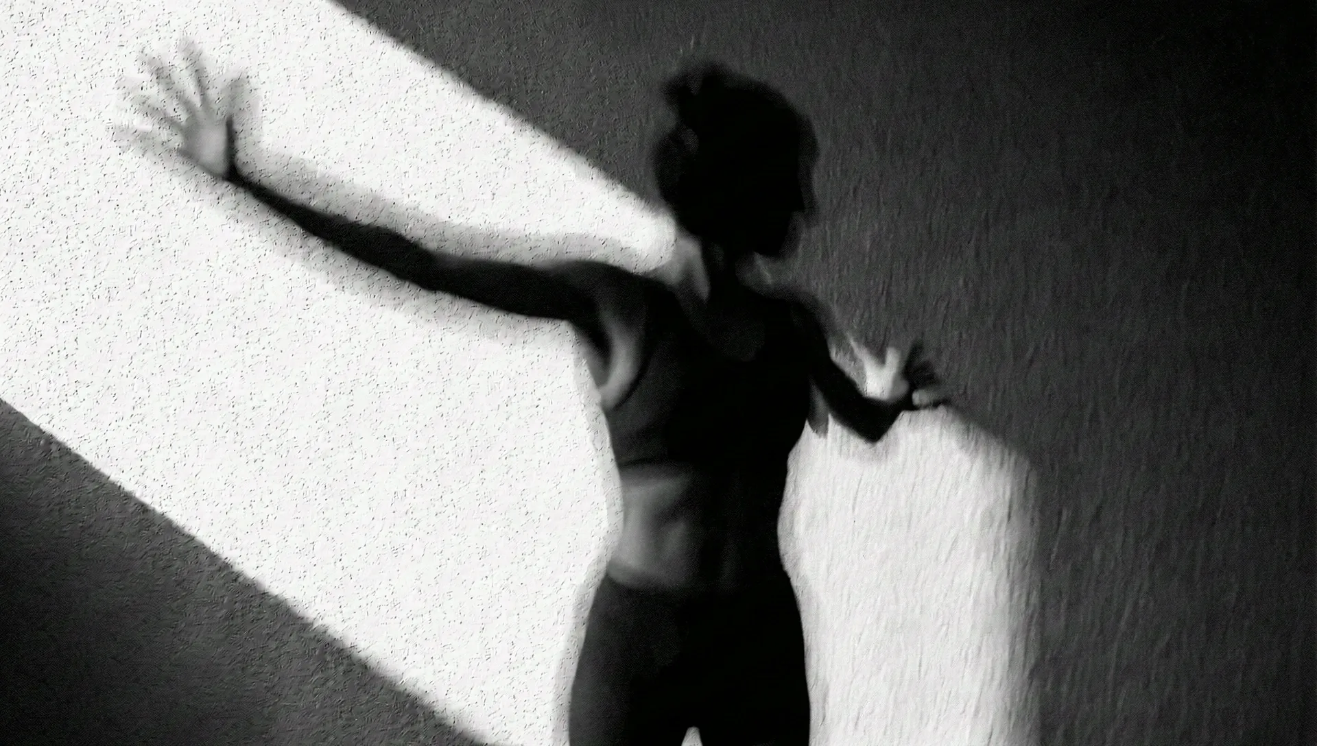 Energia e Ritmo